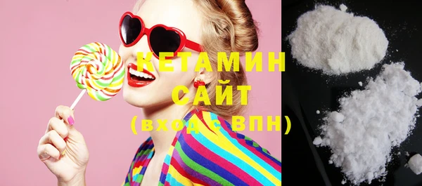 амф Верхний Тагил