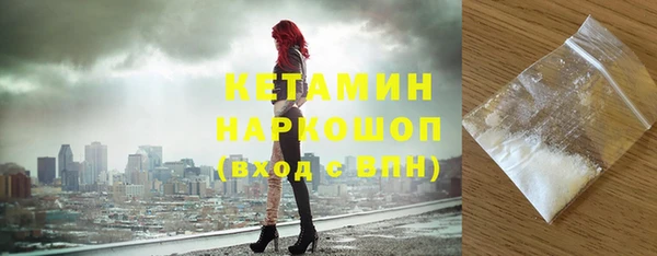 амф Верхний Тагил