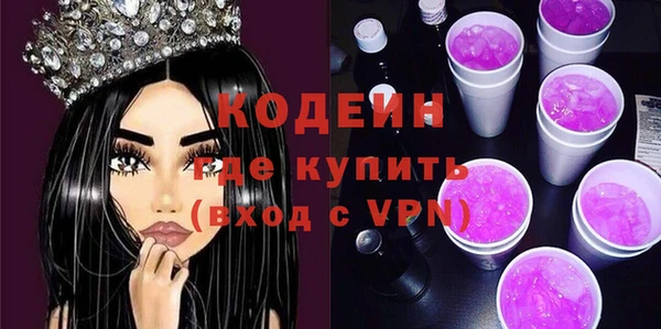 амф Верхний Тагил